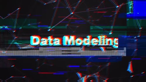 Modelagem de dados Plexus Text