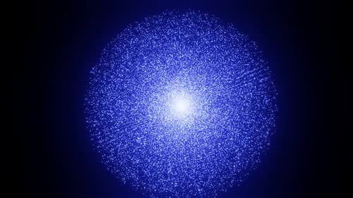 Sci Blau 3