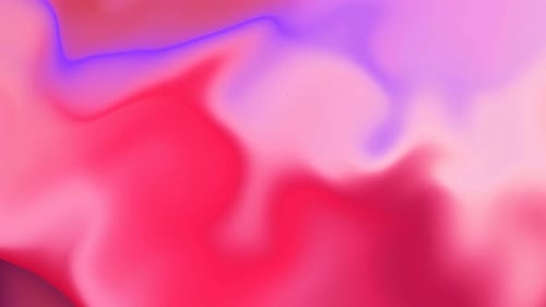 Fundo colorido abstrato iridescente, folha holográfica, superfície de gasolina líquida VD1523