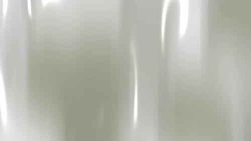 Seafoam Green Gradient Background Animation: Shimmering Light Effects