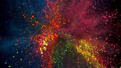 Free Explosions Videos: 4K & HD | No Watermark | Download Now