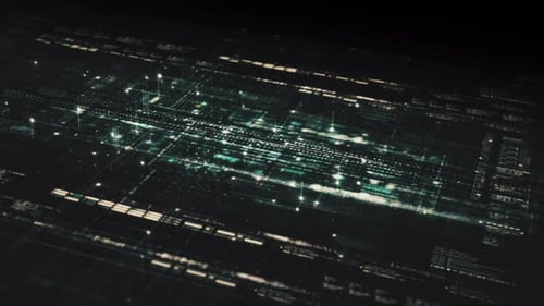 Hintergrund für fortgeschrittene Datenmatrix-Simulation 39