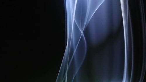 Fumée