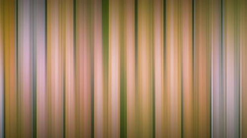 Abstract Vertical Lines Background Animation Loop