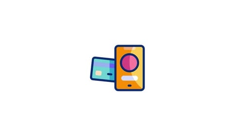 Cancelpayment Animated Icon