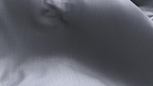 Stofftuch in Zeitlupe — FHD-Hintergrund