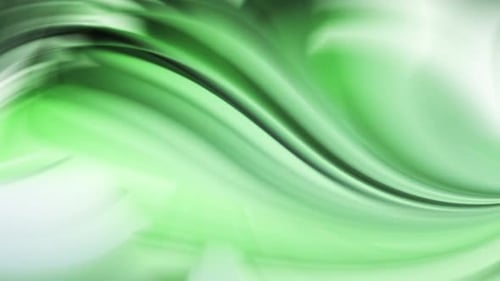 Bamboo green stripes abstract volatile light background