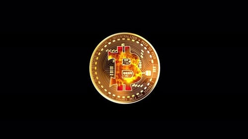 Bitcoin Worth A Million