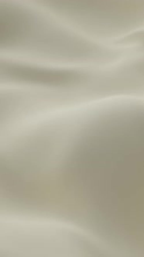 Abstract Shimmering Fluid Light Movement Background