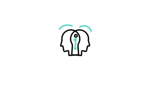 Strategicconsulting Animated Icon