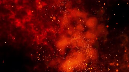 Dream Of Virtuality 01