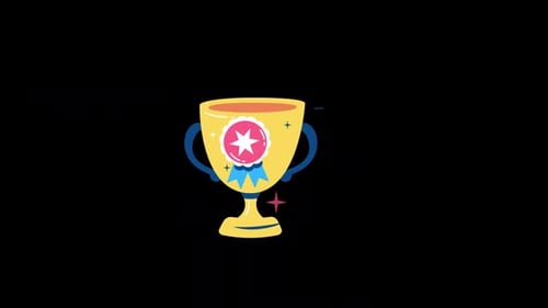Canal Alpha da Winner Cup