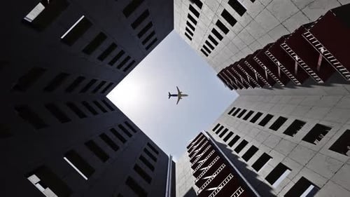 Geometría cúbica: construcciones y planos