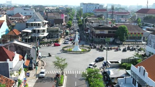 Jogja