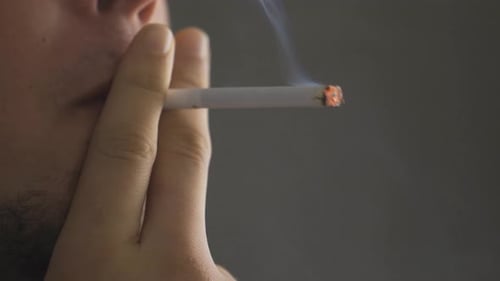 does tobacco decrease testosterone Do Cigars Increase Testosterone? Unveil the Connection does tobacco decrease testosterone Do Cigars Increase Testosterone? Unveil the Connection