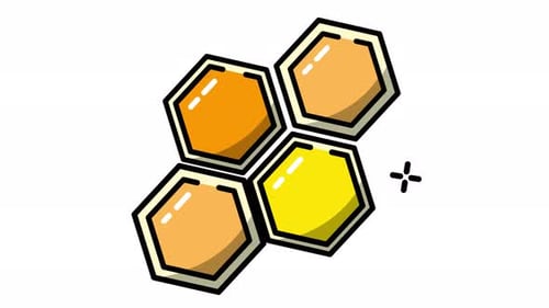 Gelée Royale