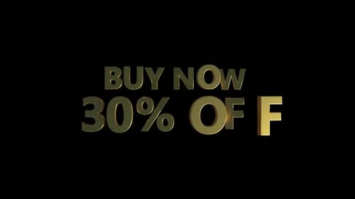 Compre agora com 30% de desconto