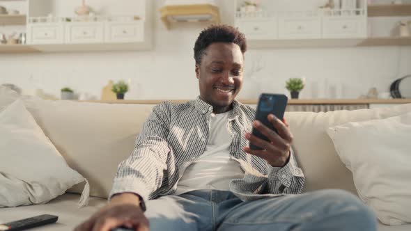 Beautiful view of Gadget Overuse Consequences