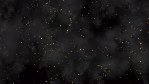 Sparkes Smoke Overlay