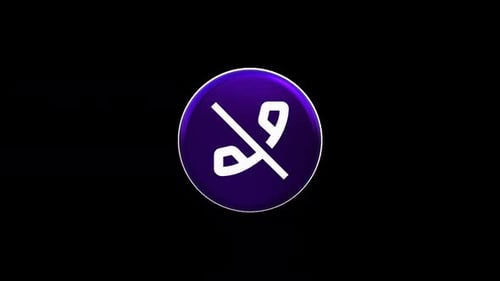 Phone Disabled Icon