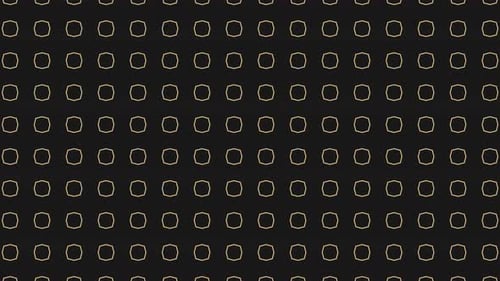 Caleidoscopio: fondo abstracto del arte de geometría sacra