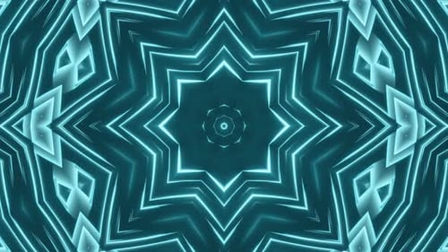 Elektrisch glänzender Bewegungshintergrund