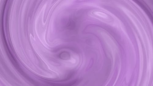 Padrão abstrato multicolorido, forma de textura, ondulado, brilhante, torção, movimento móvel, líquido