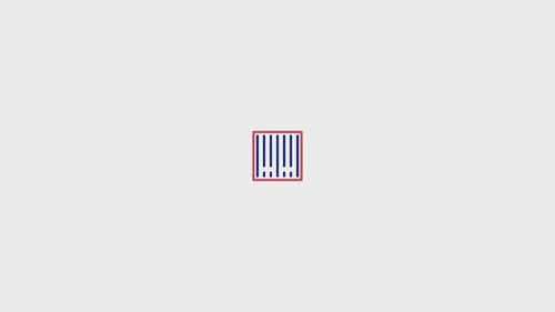 Barcode Animated Icon