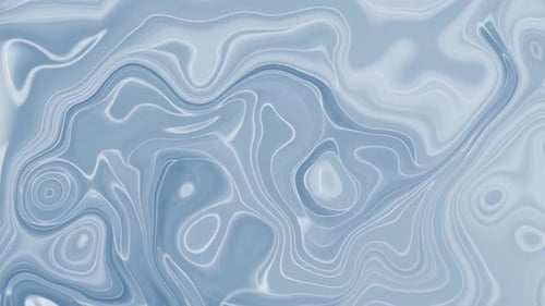 Abstract Liquid Background. 32