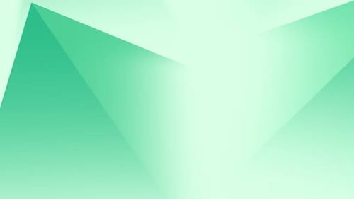 Soft Clean Background