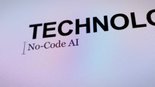 Kein Code, der ein Schlüsselwort in die Online-Suchleiste eingibt