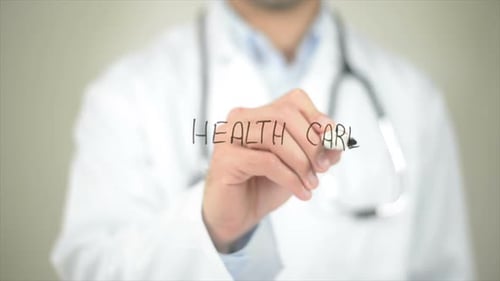 Health Care