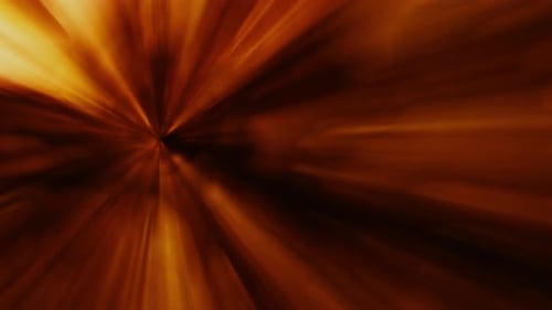 Dynamische Lichtleckstrahlen mit radialem Explosionseffekt, Hintergrund 2