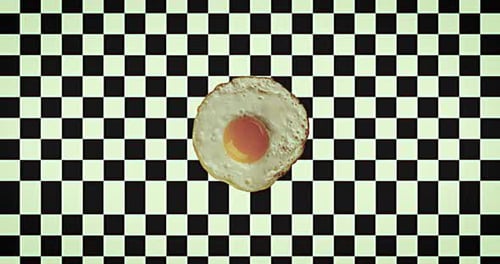 Spiegelei
