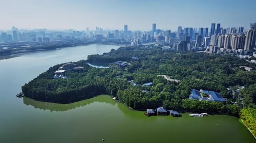 hubei provincial museum,china wuhan