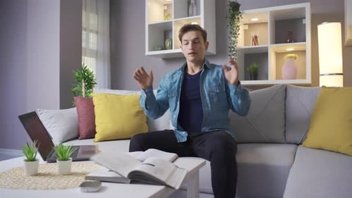Finanzielle Einsparungen erzielen. energiesparend.