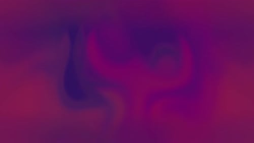 Liquid Gradient Swirl Background Trendy Holographic Spectrum Motion Backdrop