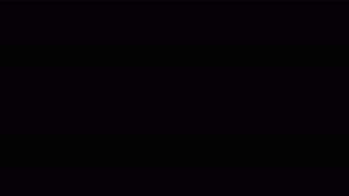 Abstract Gradient Background in Muted Colors