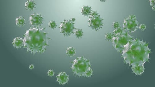 Microbioma, fábricas intestinales, microbiota