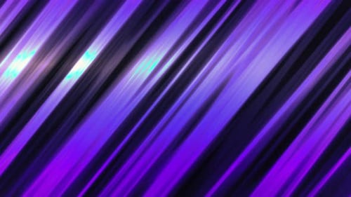 Clean abstract purple background