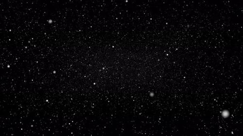 Particular Background Loop