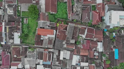 Malang City old and historical place