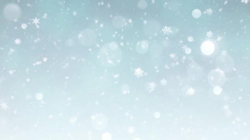 Weihnachts-Winter-Schnee-Hintergrund 47