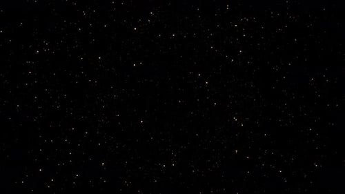 Glitzer, Funkeln, Partikel, magischer Schwanz, funkelnde Spur, Animation, leuchtender Stern, Staub, Lichteffekt, Christus