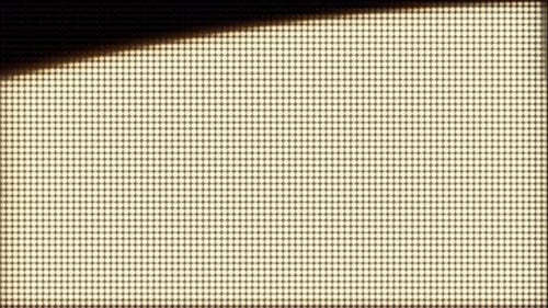 Blinking Wall lights Flashing lights Lanterns