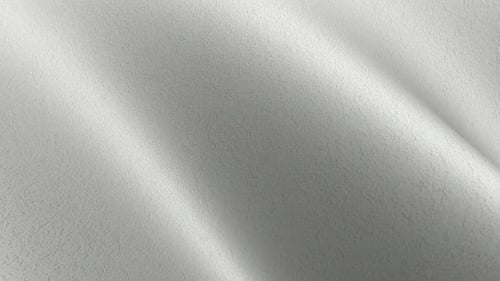 Abstract Light Wave Motion Background Loop