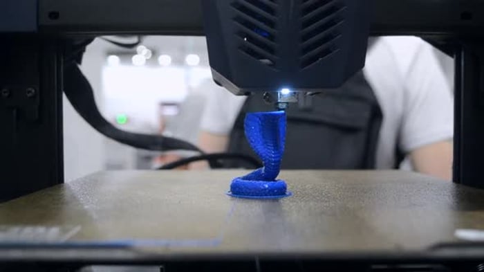 Royalty-Free Prototype Videos - Envato