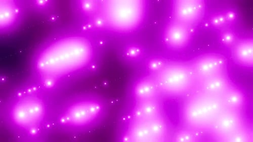 Pink Abstract background 2K