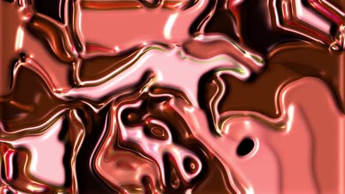 Texture background. Abstract marble fluid glossy liquid wave background