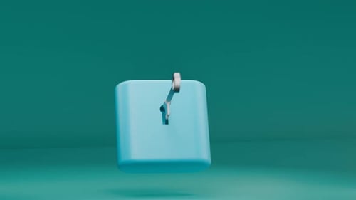 Concept de protection des données. Concept de VPN. Saisie du mot de passe. Protection des données. Chiffrement des données. Un verrou